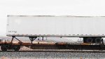 WB Intermodal Frt at Erie NV -55